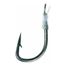 Balzer - Camtec Speci Feeder Black 85cm - Size 14