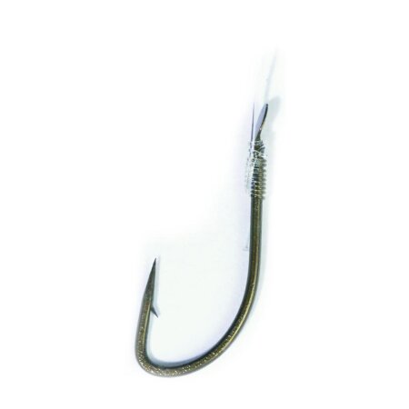 Balzer - Camtec Speci Allround bronze 60cm