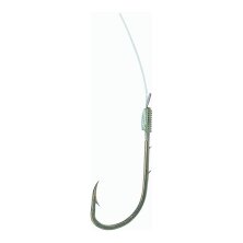 Balzer - Camtec Speci Worm Hook Bronze 60cm