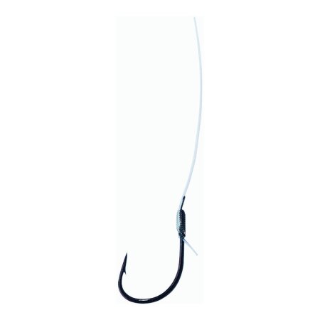 Balzer - Camtec Speci Tench Black 60cm