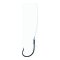 Balzer - Camtec Speci Tench Black 60cm