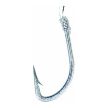 Balzer - Camtec Speci Maggot Silver 60cm - Size 14