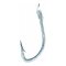Balzer - Camtec Speci Maggot Silver 60cm - Size 16
