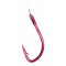 Balzer - Camtec Speci Match Red 60cm - Size 20