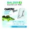 Balzer - Camtec Zander Ryder Hook Bronze 80cm - Size 1/0