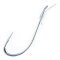 Balzer - Camtec Speci Barbless Silver 60cm - Size 4