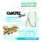 Balzer - Camtec Speci Barbless Silver 60cm - Size 4