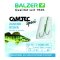 Balzer - Camtec Speci Ryder Hook with Braided Line 80cm
