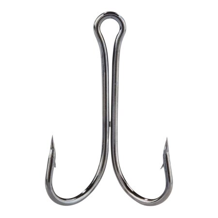 Balzer - Camtec Twin Open Hook
