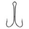 Balzer - Camtec Twin Open Hook