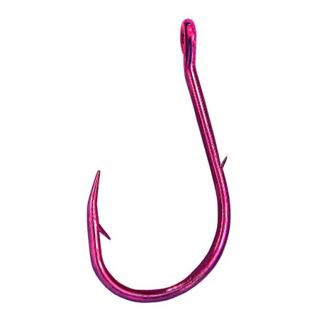 Balzer - Camtec Speci Trout Red