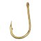 Balzer - Camtec Speci Corn Gold Plated - Size 2