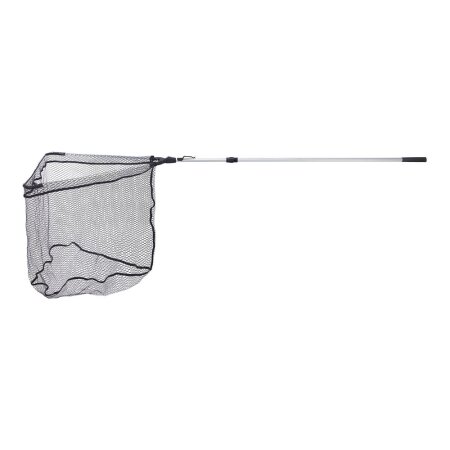 Balzer - Never Hook Never Smell Allround Landing Net - 270cm