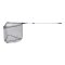 Balzer - Never Hook Never Smell Allround Landing Net - 270cm