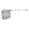 Balzer - Never Hook Never Smell Allround Landing Net 3 Sections