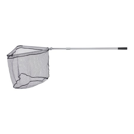 Balzer - Metallica Landing Net 80 x 80cm
