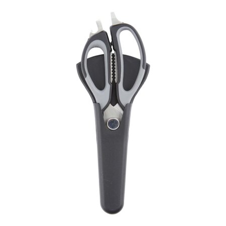 Balzer - Multifunctional Scissors