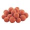 Balzer - Matzes Booster Balls 15 & 20mm 1kg