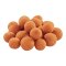 Balzer - Matzes Booster Balls 15 & 20mm 1kg - Nut Scopex Orange