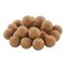 Balzer - Matzes Booster Balls 15 & 20mm 1kg - Nut Cream Brown