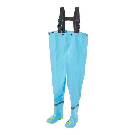 Balzer - Children PVC Mud Pants