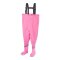 Balzer - Children PVC Mud Pants