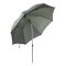 Balzer - Fishing Umbrella - 250cm