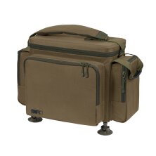 Korda - Compac Framed Carryall Large