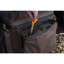 Korda - Compac Framed Carryall Large