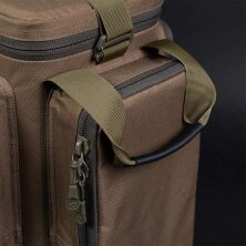 Korda - Compac Framed Carryall Large