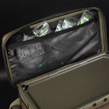 Korda - Compac Framed Carryall Large