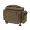 Korda - Compac Framed Carryall Large
