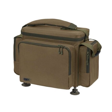 Korda - Compac Framed Carryall Small