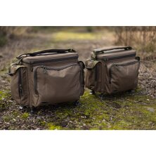 Korda - Compac Framed Carryall Small