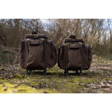Korda - Compac Framed Carryall Small