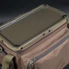 Korda - Compac Framed Carryall Small