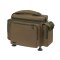 Korda - Compac Framed Carryall Small