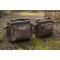 Korda - Compac Framed Carryall Small