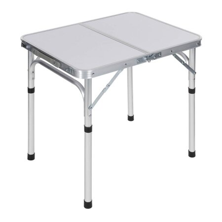 Max Fuchs - Camping-Tisch Alu
