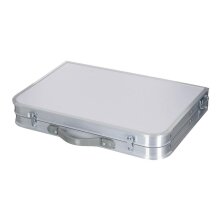 Max Fuchs - Camping-Tisch Alu