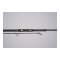 Avid Carp - React - 10ft 4,50lb Utility