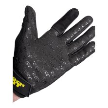 Black Cat - Cat Gripper Gloves