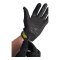 Black Cat - Cat Gripper Gloves