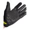 Black Cat - Cat Gripper Gloves