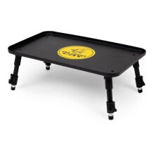 Black Cat - Bivvy Table