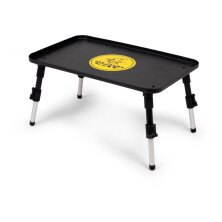 Black Cat - Bivvy Table