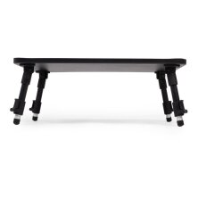 Black Cat - Bivvy Table