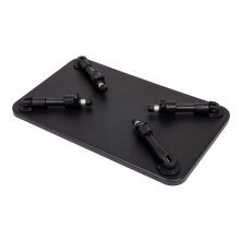 Black Cat - Bivvy Table