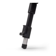 Black Cat - Bivvy Table