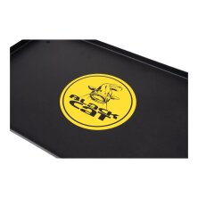 Black Cat - Bivvy Table